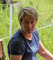 18814350_1897589513862758_8115579400528145168_n