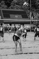 19875136_1919768048311571_6590909636721920478_n