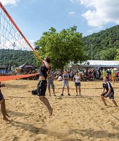 19875270_1919767661644943_7659806421857557907_n