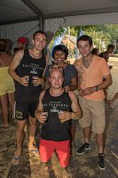 19875687_1920913131530396_5111220542026970522_n