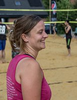 19883930_1919767361644973_9018369688095293038_n