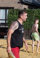 19884447_1920885928199783_2963173554694172983_n