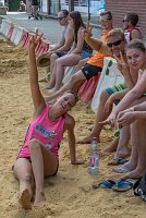 19894603_1920885178199858_8261367122039404729_n