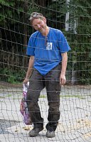 19894641_1919672968321079_1358129240669242589_n