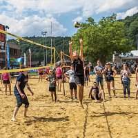 19894676_1919672028321173_3960546749859983290_n