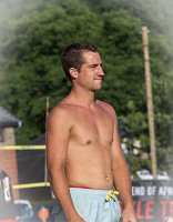 19895079_1920899428198433_5922358183778402544_n