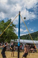 19904937_1919385435016499_824365426803375678_n