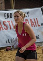 19904967_1919664478321928_3053164514751275070_n