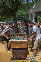 19905079_1920957194859323_1280972686159246212_n