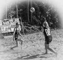 19905358_1919742254980817_976805650498367070_n