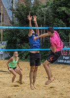 19905396_1919384245016618_5891358093099916924_n