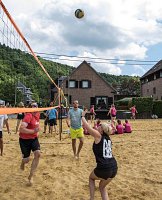 19958923_1919670068321369_3759493140449522622_n