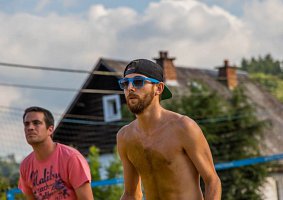 19665644_1920911071530602_106287278566449150_n