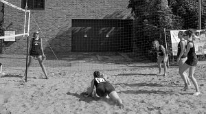 19875294_1919742418314134_784444280324914061_n