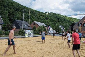 19884180_1919672934987749_6085053287330979774_n