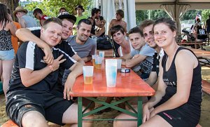 19884399_1919895118298864_3425787341087045714_n