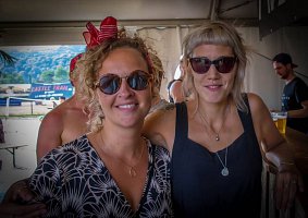 19894760_1920882651533444_8424678534811116004_n