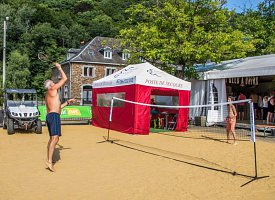 19894835_1919710998317276_8079011403725806170_n