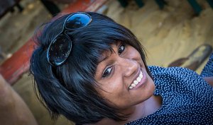 19894856_1919710208317355_6471739843317899404_n