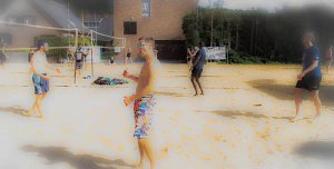 19894896_1919742188314157_2911067278051616392_n