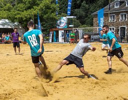 19905126_1920956281526081_9214204944439428_n