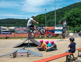 19958886_1920935188194857_8018405608614539887_n