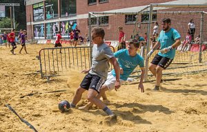 19959008_1920956361526073_4792354362266927295_n