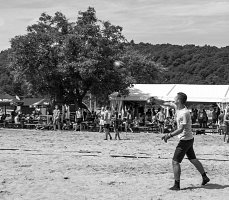 19959239_1920956078192768_1590157298540351933_n