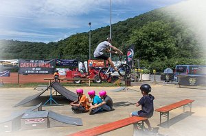 19959294_1920935138194862_6455750261291527594_n