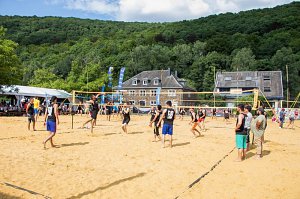 19989262_1919673718321004_5712666240400118386_n