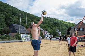 19989497_1919672098321166_5059906727250256802_n