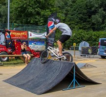 19990054_1921728108115565_2704169168884660822_n