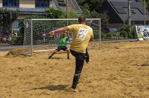 20031742_1920959911525718_6340616253049509692_n