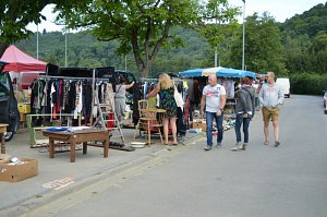 dsc_0014