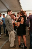 img_6140