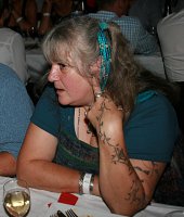 img_6186