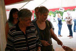 img_6139