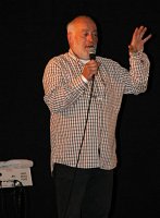 img_6155
