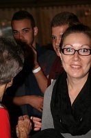 img_6158
