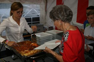 img_6159