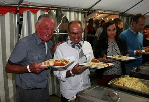 img_6162