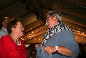 img_6169