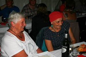 img_6184