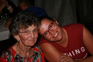 img_6213