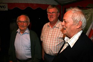 img_6214