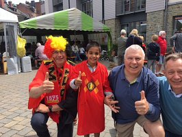 img_5701