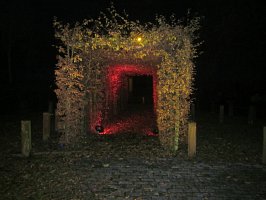 2016-11-1220.13.47