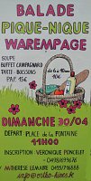 baladepique-nique2017affiche-1