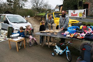 brocante2016005