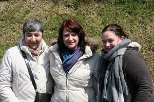 brocante2016037